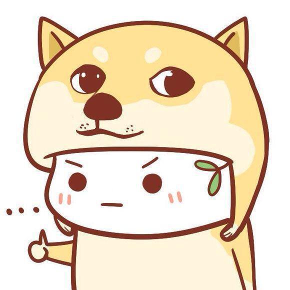 熊猫自助下单网站 - 快手1元涨1000粉_抖音粉丝业务套餐0.1-1000万粉丝